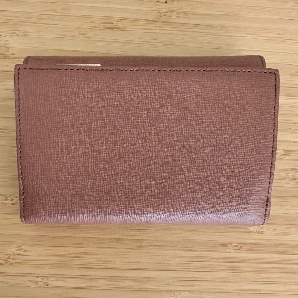 COCCINELLE Medium Wallet - Picture 5 of 13